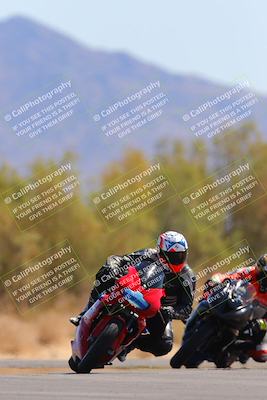 media/Mar-24-2025-Moto Forza (Mon) [[57ce5c5cff]]/2-Intermediate Group/Session 3 Turn 7/